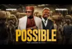 Possible