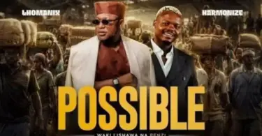 Possible
