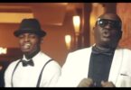 Professor Jay ft Diamond Platnumz Kipi Sijasikia