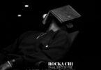 Rocka Chi Ft. Draytone Nirudishe