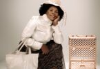 Rose Muhando – Ingia