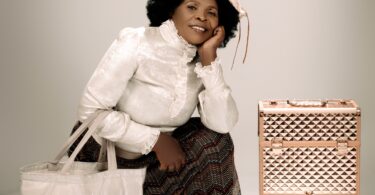 Rose Muhando – Ingia