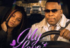 Seneta Worldwide – My Love