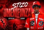 Stizo – Umenifunza