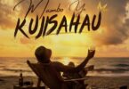 Twanga Pepeta ft Chino Kidd – Mambo Ya Kujisahau