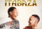 Vestine Dorcas Itabaza