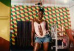 Video G Nako Ft Darassa – Pakata