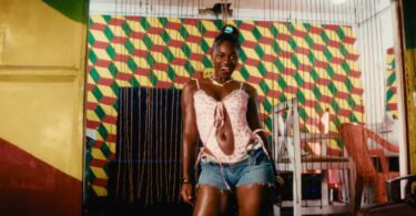 Video G Nako Ft Darassa – Pakata