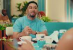Video Jay Melody Hisia