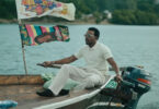 Video Marioo Mombasa