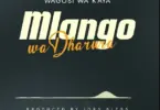 Wagosi Wa Kaya Mlango Wa Dharula