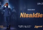 Walter Chilambo Ft Filbert Sangule – Nisaidie