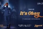 Walter Chilambo Ft Joshua Assey Victor Sebastian – Its Okay