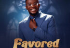 Walter Chilambo – Glorify