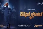 Walter Chilambo – Sipigani