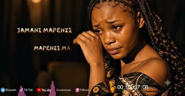 Yuve – Mapenzi