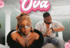 Zee Cute – Ova
