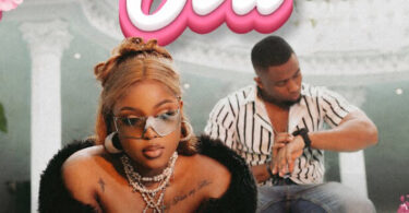 Zee Cute – Ova