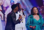 Zoravo Ft Bella Kombo Yale Uliyonitendea Live