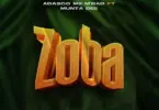 adasco m2 mbad ft munta dee zoba
