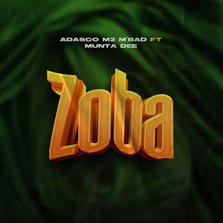 adasco m2 mbad ft munta dee zoba
