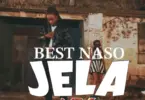 best naso jela