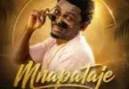 climax bibo mnapataje