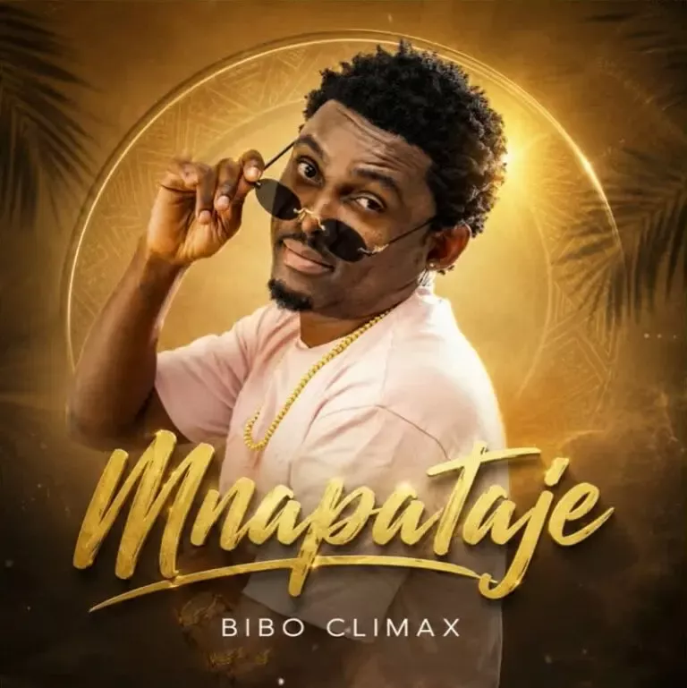 climax bibo mnapataje