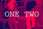diamond platnumz ft lava lava one two
