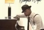 diamond platnumz ntampata wapi