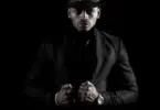 diamond platnumz ukimwona