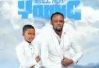 godfrey steven ft naomi james still not young