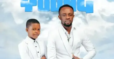 godfrey steven ft naomi james still not young
