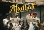 rachats classic afadhali