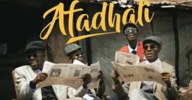 rachats classic afadhali