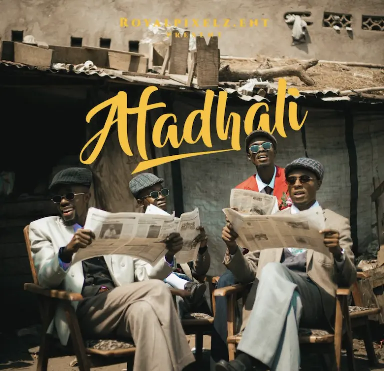 rachats classic afadhali
